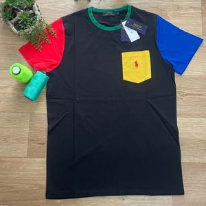 Men Ralph Lauren top